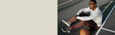 Men's Gifts Under $150